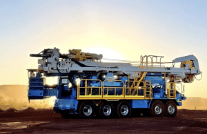 Steadfast (ASX: SDF) Reports Record FY 2024 Results